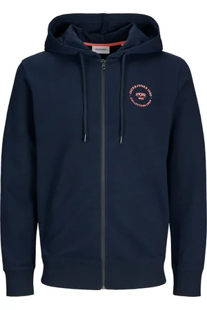 JACK & JONES Collegetakki 