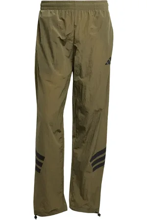 adidas Housut 