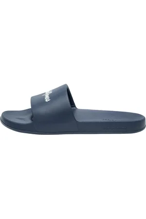 JACK & JONES Pistokkaat 