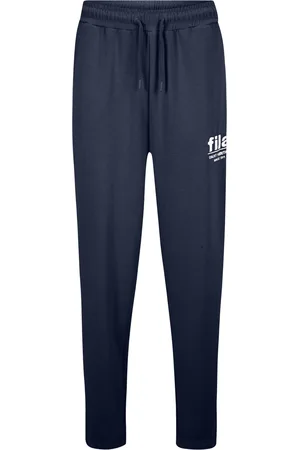 Fila Housut 