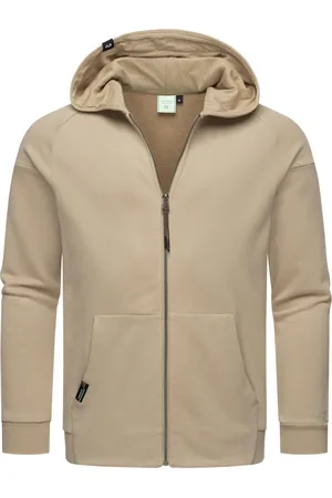Ragwear Collegetakki 
