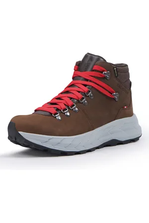 Dachstein Outdoor Gear Bootsit 