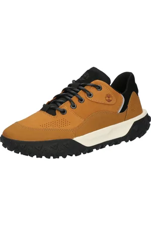 Timberland Matalavartiset tennarit