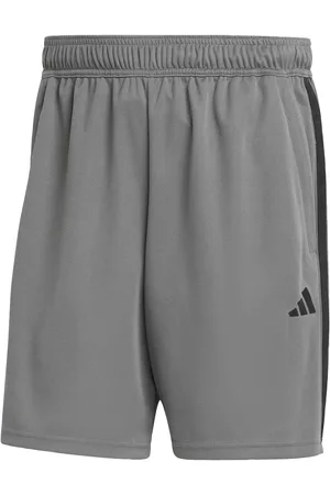 adidas Urheiluhousut 