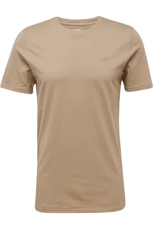 Hollister Paita