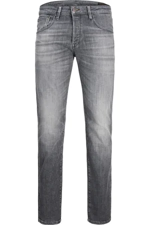 JACK & JONES Farkut 