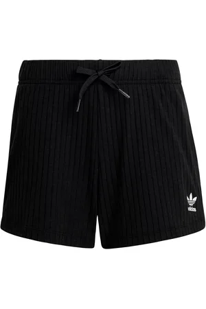 adidas Housut