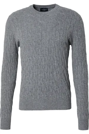 Hackett Neulepaita
