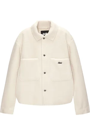 Pull&Bear Välikausitakki