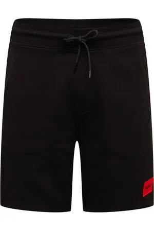 HUGO BOSS Housut 