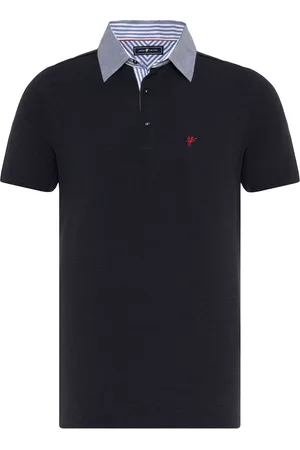 Denim Culture Paita 
