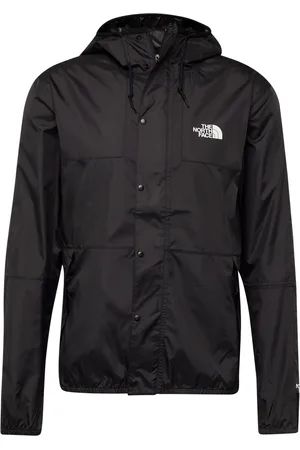 The North Face Ulkoilutakki 