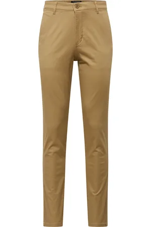 Dockers Chinohousut