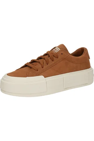 Converse Matalavartiset tennarit 