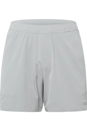 Hollister Housut