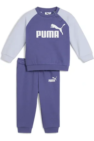 PUMA Juoksupuku 