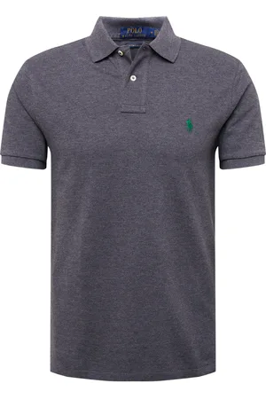 Ralph Lauren Paita