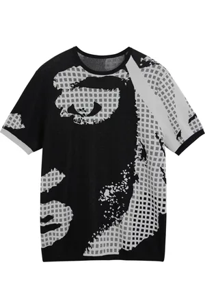 Desigual Paita