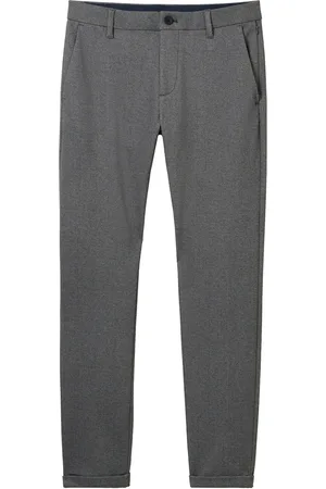 TOM TAILOR Chinohousut 