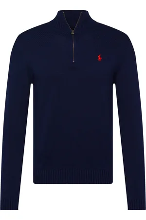 Ralph Lauren Neulepaita