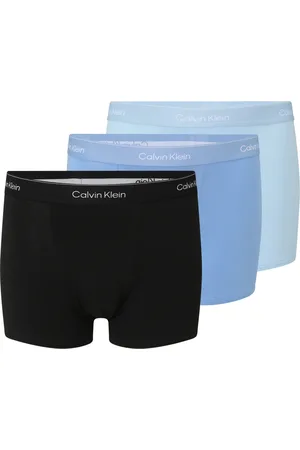 Calvin Klein Bokserishortsit