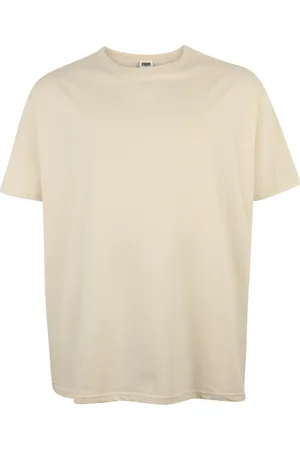 Urban classics Paita
