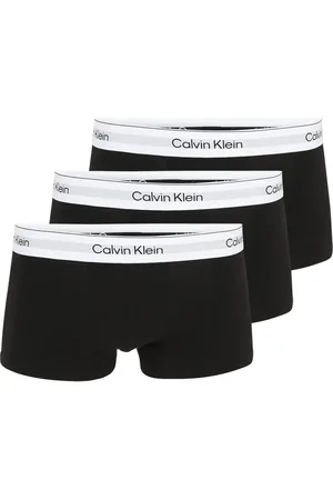 Calvin Klein Bokserishortsit