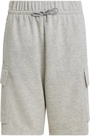 adidas Urheiluhousut 