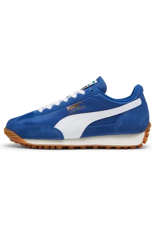 PUMA Tennarit 