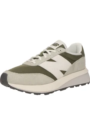 New Balance Matalavartiset tennarit 