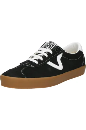 Vans Matalavartiset tennarit