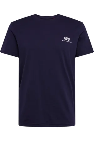 Alpha Industries Paita