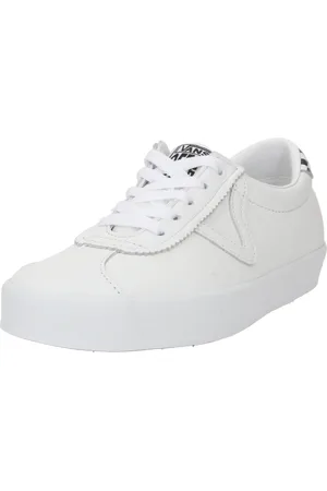 Vans Matalavartiset tennarit