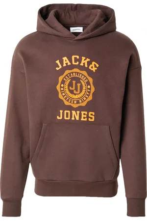 JACK & JONES Collegepaita 