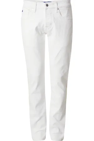 Scotch&Soda Farkut 