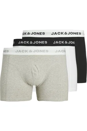 JACK & JONES Bokserishortsit