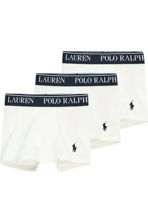 Ralph Lauren Alushousut