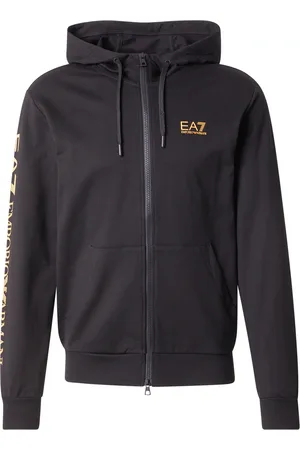 EA7 Collegetakki