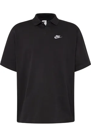 Nike Paita