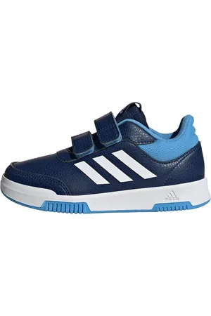 adidas Tennarit 