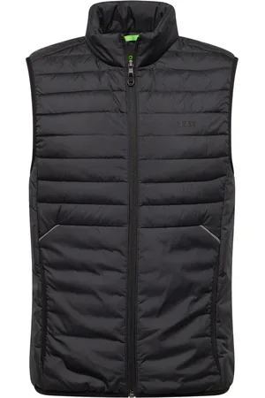 HUGO BOSS Liivi 