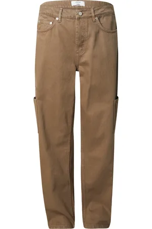 DAN FOX APPAREL Cargofarkut 