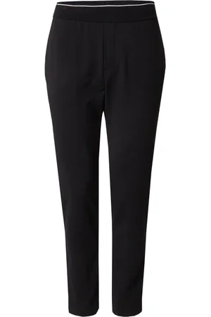 Armani Exchange Housut