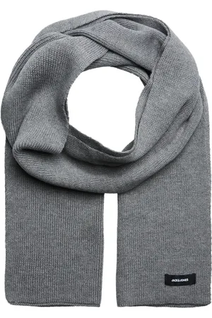 JACK & JONES Kaulaliina 