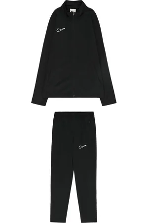 Nike Treenipuku 