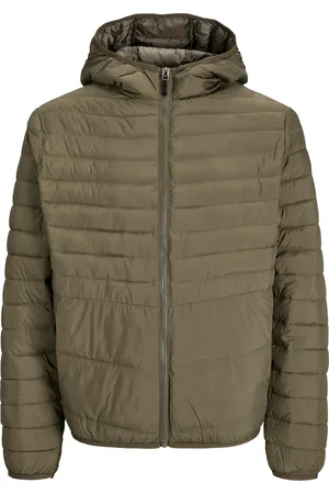 JACK & JONES Välikausitakki 