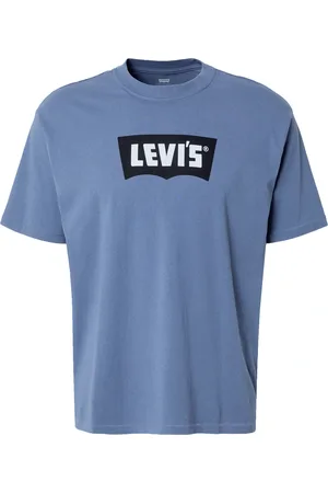 Levi
