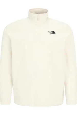 The North Face Urheiluneule 