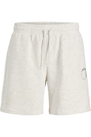 JACK & JONES Housut