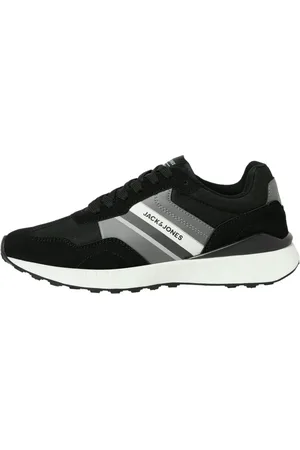 JACK & JONES Matalavartiset tennarit 